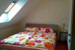 Apartments Pamario str. 18 - 6A - 5