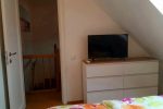 Apartments Pamario str. 18 - 6A - 6