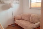 Apartments Pamario str. 18 - 6A - 4