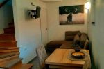 Apartments Pamario str. 18 - 6A - 3