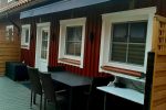 Apartments Pamario str. 18 - 6A - 2