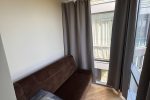 Сдается квартира в Швянтойи, в комплексе Элия - 3