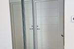 Cottage for rent in Kunigiskiai - 3