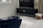 Cottage for rent in Kunigiskiai - 5