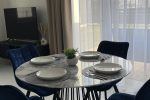 Cottage for rent in Kunigiskiai - 4