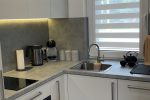 Cottage for rent in Kunigiskiai - 6