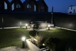 Cottage for rent in Kunigiskiai - 3