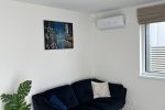 Cottage for rent in Kunigiskiai - 4