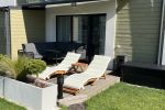Cottage for rent in Kunigiskiai - 2