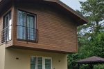 Loreta Apartments - apartment for calm rest in Sventoji - 2