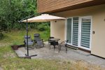 Loreta Apartments - apartment for calm rest in Sventoji - 3