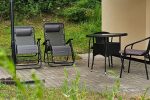 Loreta Apartments - apartment for calm rest in Sventoji - 4