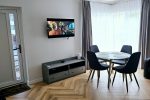 Loreta Apartments - apartment for calm rest in Sventoji - 5