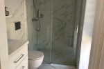 Cottage for rent in Monciskes, in complex J7 Berzas