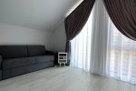 Cottage for rent in Monciskes, in complex J7 Berzas - 4
