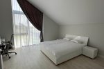 Cottage for rent in Monciskes, in complex J7 Berzas - 5
