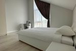Cottage for rent in Monciskes, in complex J7 Berzas - 6