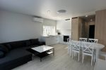 Cottage for rent in Monciskes, in complex J7 Berzas - 2