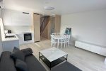 Cottage for rent in Monciskes, in complex J7 Berzas - 3