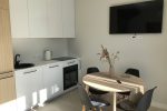 Cottage for relaxation in Monciškės - 3