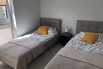 Cottage for relaxation in Monciškės - 5