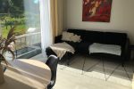 Cottage for relaxation in Monciškės - 2