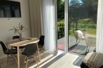 Cottage for relaxation in Monciškės - 2