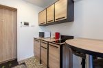 Apartments Neptūnas with all amenities in Šventoji - 4