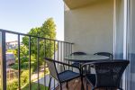 Apartments Neptūnas with all amenities in Šventoji - 6