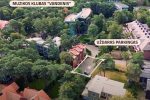Flat Birute for rent in Palanga, in Birutes avenue, next to the Botanical park - 4