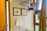 Flat Birute for rent in Palanga, in Birutes avenue, next to the Botanical park - 6