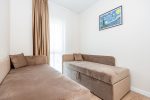 TIJ Resort - Apartments with heated pool in Palanga (Kunigiskiai)