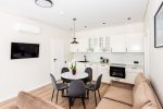 TIJ Resort - Apartments with heated pool in Palanga (Kunigiskiai) - 6