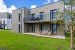 TIJ Resort - Apartments with heated pool in Palanga (Kunigiskiai) - 2