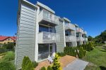 New apartment for the calm rest in Palanga - 2