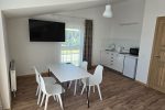 New apartment for the calm rest in Palanga - 4