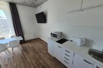 New apartment for the calm rest in Palanga - 6