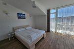 New apartment for the calm rest in Palanga - 3