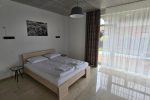 New apartment for the calm rest in Palanga - 5