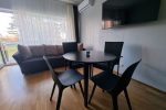 Sunny holiday flat-studio with terrace in calm place near the sea - 5