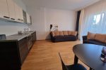 Sunny holiday flat-studio with terrace in calm place near the sea - 2