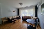 Sunny holiday flat-studio with terrace in calm place near the sea - 5