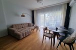 Sunny holiday flat-studio with terrace in calm place near the sea - 3