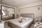 Apartment in Klaipeda with Jacuzzi Relaks - 3