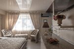 Apartment in Klaipeda with Jacuzzi Relaks - 6