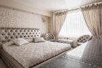 Apartment in Klaipeda with Jacuzzi Relaks - 4