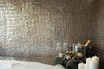 Апартамент в Клайпеде с джакузи Relaks