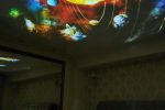 Apartment in Klaipeda with Jacuzzi Relaks - 3