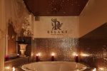 Apartment in Klaipeda with Jacuzzi Relaks - 2
