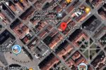 Краткосрочная аренда в старом городе Клайпеды - 2